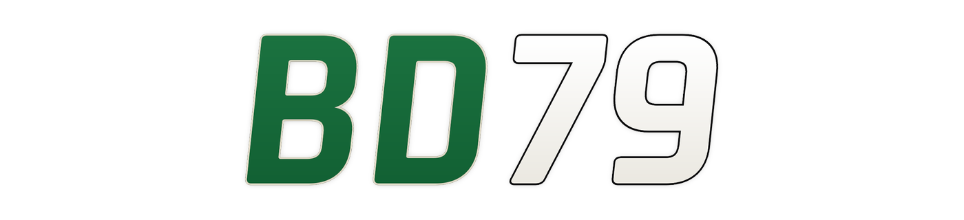 bd79